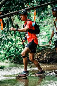 BIB: 
                            <button type="button" onclick="openModal(25278666)" class="btn btn-primary btn-sm float-right btn-popup" data-toggle="modal" data-target=".modal-high-quality">
                        <i class="fas fa-shopping-cart"></i> Add to Cart
                    </button>
                                            <button type="button" onclick="isThisMe(25278666, true)" class="btn btn-success btn-sm float-right btn-popup btn-isme hidden" data-toggle="tooltip" data-placement="bottom" title="นี่คือรูปของคุณใช่ไหม คลิกที่นี่เพื่อเอาเข้าอัลบั้ม">
                        <i class="fas fa-plus"></i> Add to album
                    </button>
                    <button type="button" onclick="isThisMe(25278666, false)" class="btn btn-warning btn-sm float-right btn-popup btn-isnotme hidden">
                        <i class="fas fa-ban"></i> Remove from album
                    </button>